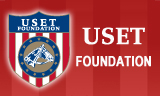 USET Foundation