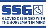 SSG Riding Gloves